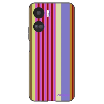 Picasee Honor 90 Lite 5G Hülle - Schwarzes Silikon - Late checkout