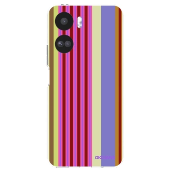 Picasee Honor 90 Lite 5G Hülle - Transparentes Silikon - Late checkout
