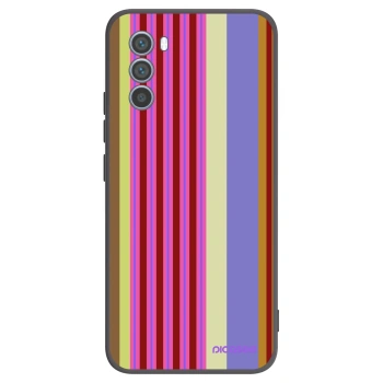 Hülle für Motorola Moto G62 - Late checkout