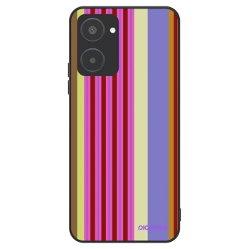 Hülle für Realme 10 4G - Late checkout