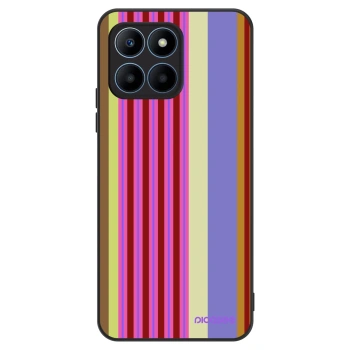 Hülle für Honor 70 Lite - Late checkout
