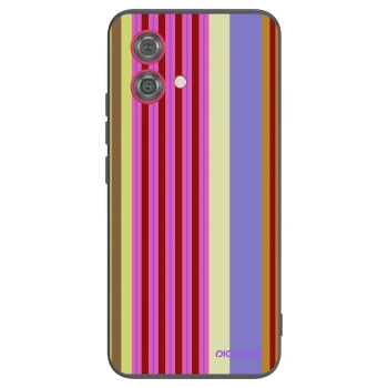 Hülle für Motorola Moto G84 5G - Late checkout