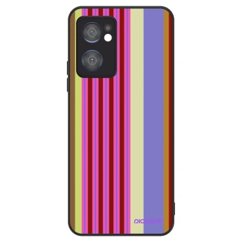 Hülle für OPPO Reno 7 5G - Late checkout