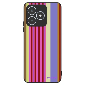 Hülle für Realme C53 - Late checkout