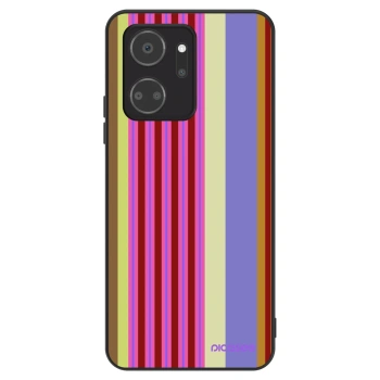 Hülle für Honor X7a - Late checkout