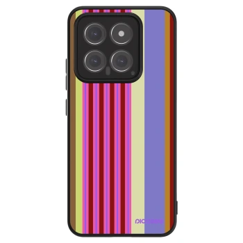 Picasee ULTIMATE CASE für Xiaomi 14 - Late checkout