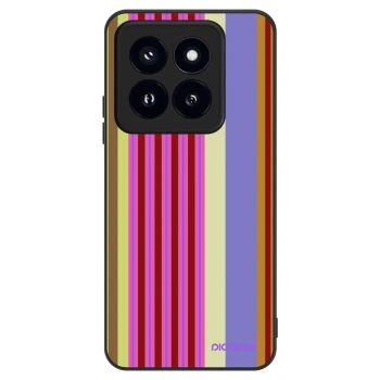 Hülle für Xiaomi 14 Pro - Late checkout