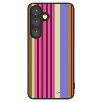 Picasee ULTIMATE CASE PowerShare für Samsung Galaxy S24 S921B 5G - Late checkout