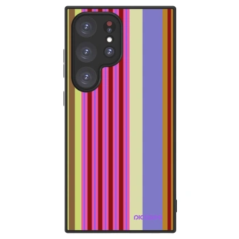 Picasee ULTIMATE CASE für Samsung Galaxy S24 Ultra S928B 5G - Late checkout