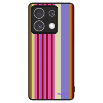 Picasee ULTIMATE CASE für Xiaomi Redmi Note 13 5G - Late checkout