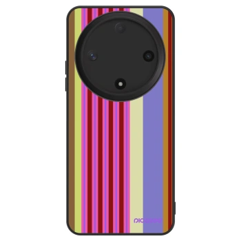 Hülle für Honor Magic6 Lite 5G - Late checkout