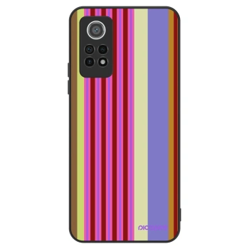 Hülle für Xiaomi Redmi Note 12 Pro 4G - Late checkout