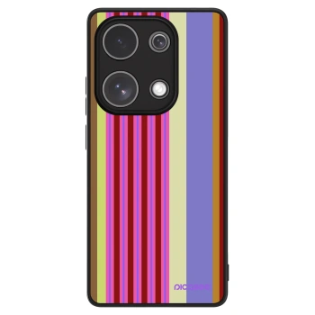 Picasee ULTIMATE CASE für Xiaomi Redmi Note 13 Pro 4G - Late checkout