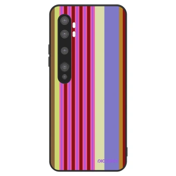 Hülle für Xiaomi Mi Note 10 (Pro) - Late checkout