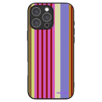 Picasee ULTIMATE CASE für Apple iPhone 16 Pro Max - Late checkout