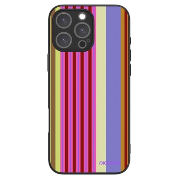 Picasee ULTIMATE CASE MagSafe für Apple iPhone 16 Pro Max - Late checkout
