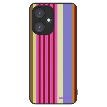 Hülle für Xiaomi Redmi 13C 5G - Late checkout