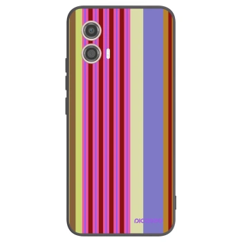 Hülle für Motorola Moto G53 5G - Late checkout