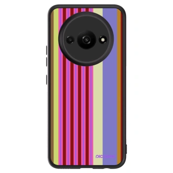 Hülle für Xiaomi Redmi A3 - Late checkout