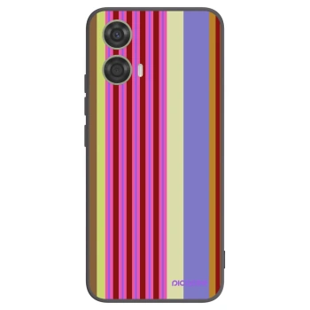 Hülle für Motorola Moto G24 - Late checkout