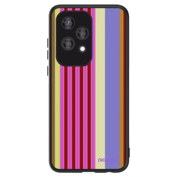 Hülle für Honor 200 Lite - Late checkout