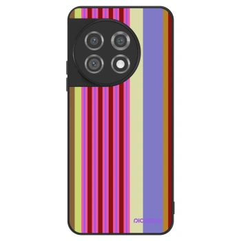 Hülle für OnePlus 11 5G - Late checkout