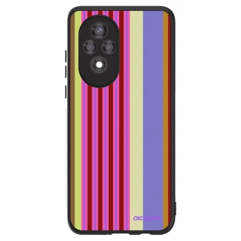 Hülle für Honor 200 Pro 5G - Late checkout