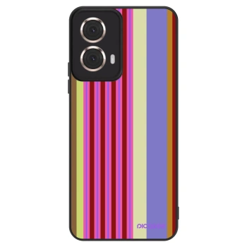 Hülle für Motorola Moto G85 - Late checkout