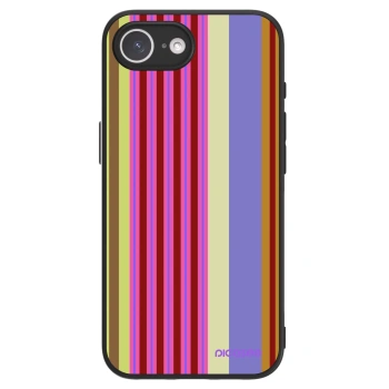 Picasee ULTIMATE CASE für Apple iPhone 16e - Late checkout