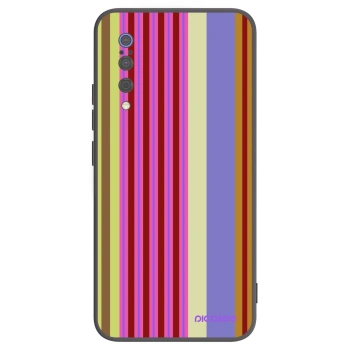 Hülle für Xiaomi Mi 9 - Late checkout