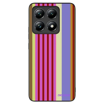 Picasee ULTIMATE CASE für Xiaomi 14T - Late checkout
