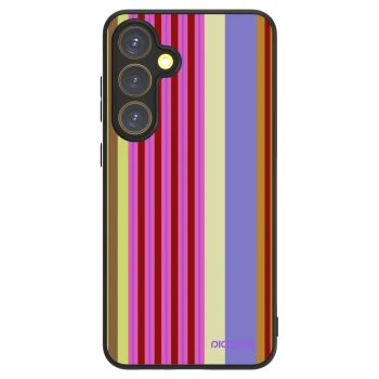 Picasee ULTIMATE CASE für Samsung Galaxy S24 FE S721B - Late checkout