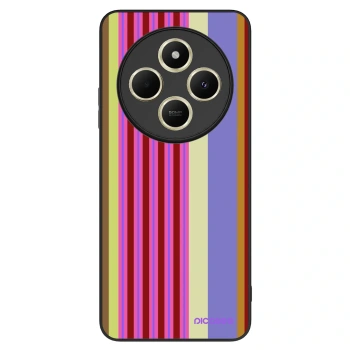 Hülle für Xiaomi Redmi 14C - Late checkout