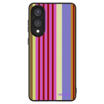 Hülle für Samsung Galaxy S25 Edge 5G - Late checkout