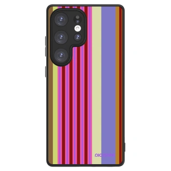 Hülle für Samsung Galaxy S25 Ultra 5G - Late checkout