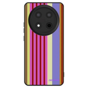 Hülle für Honor Magic7 Lite 5G - Late checkout