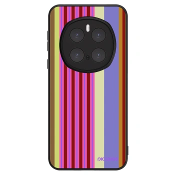 Hülle für Honor Magic7 Pro 5G - Late checkout