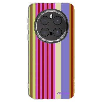 Picasee Honor Magic7 Pro 5G Hülle - Transparentes Silikon - Late checkout