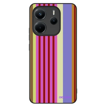 Hülle für Xiaomi Redmi Note 14 4G - Late checkout
