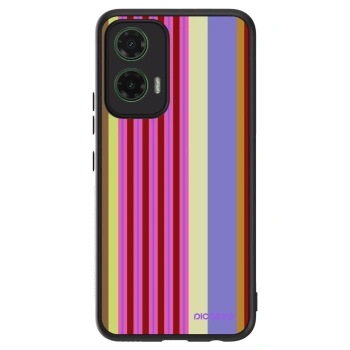 Hülle für Motorola Moto G35 5G - Late checkout