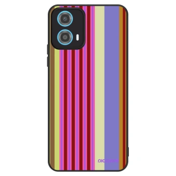 Hülle für Motorola Moto G34 5G - Late checkout