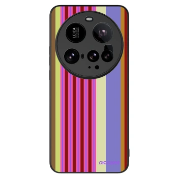 Picasee ULTIMATE CASE für Xiaomi 15 Ultra - Late checkout