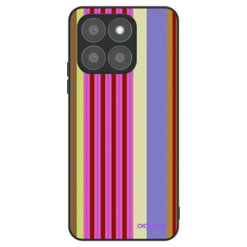 Hülle für Honor X8c - Late checkout