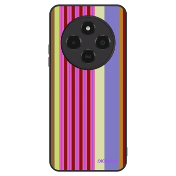 Hülle für Xiaomi Poco C75 - Late checkout