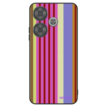 Hülle für Xiaomi Poco F6 - Late checkout