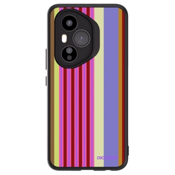 Hülle für Honor 400 Pro 5G - Late checkout
