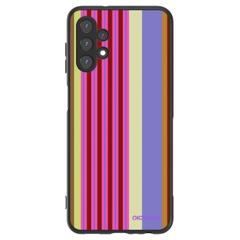 Hülle für Samsung Galaxy A13 5G - Late checkout