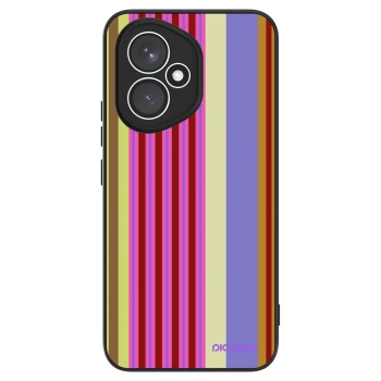 Hülle für Honor 400 5G - Late checkout