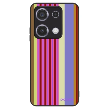 Hülle für Xiaomi Redmi Note 14S - Late checkout