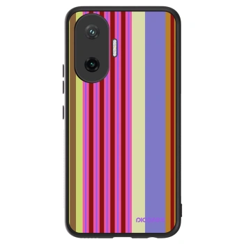 Hülle für Xiaomi Poco F7 5G - Late checkout